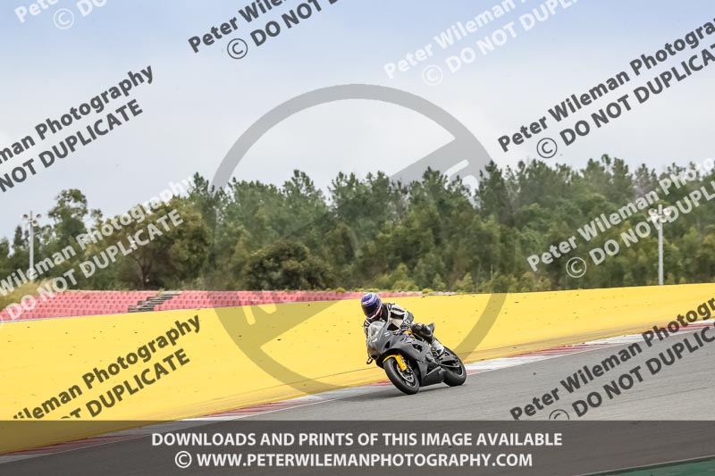 may 2019;motorbikes;no limits;peter wileman photography;portimao;portugal;trackday digital images